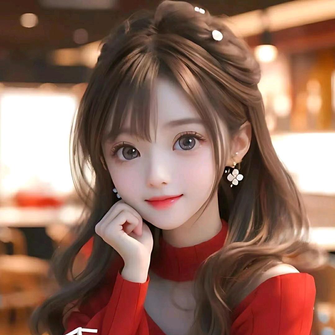 清水依人