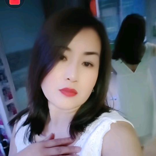 活好自己😊