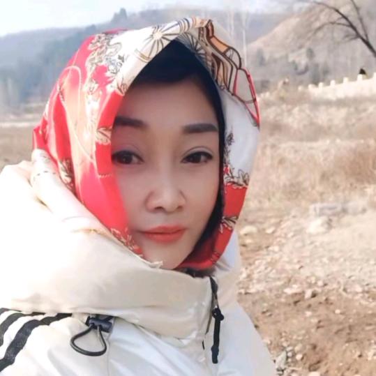 @刘三姐