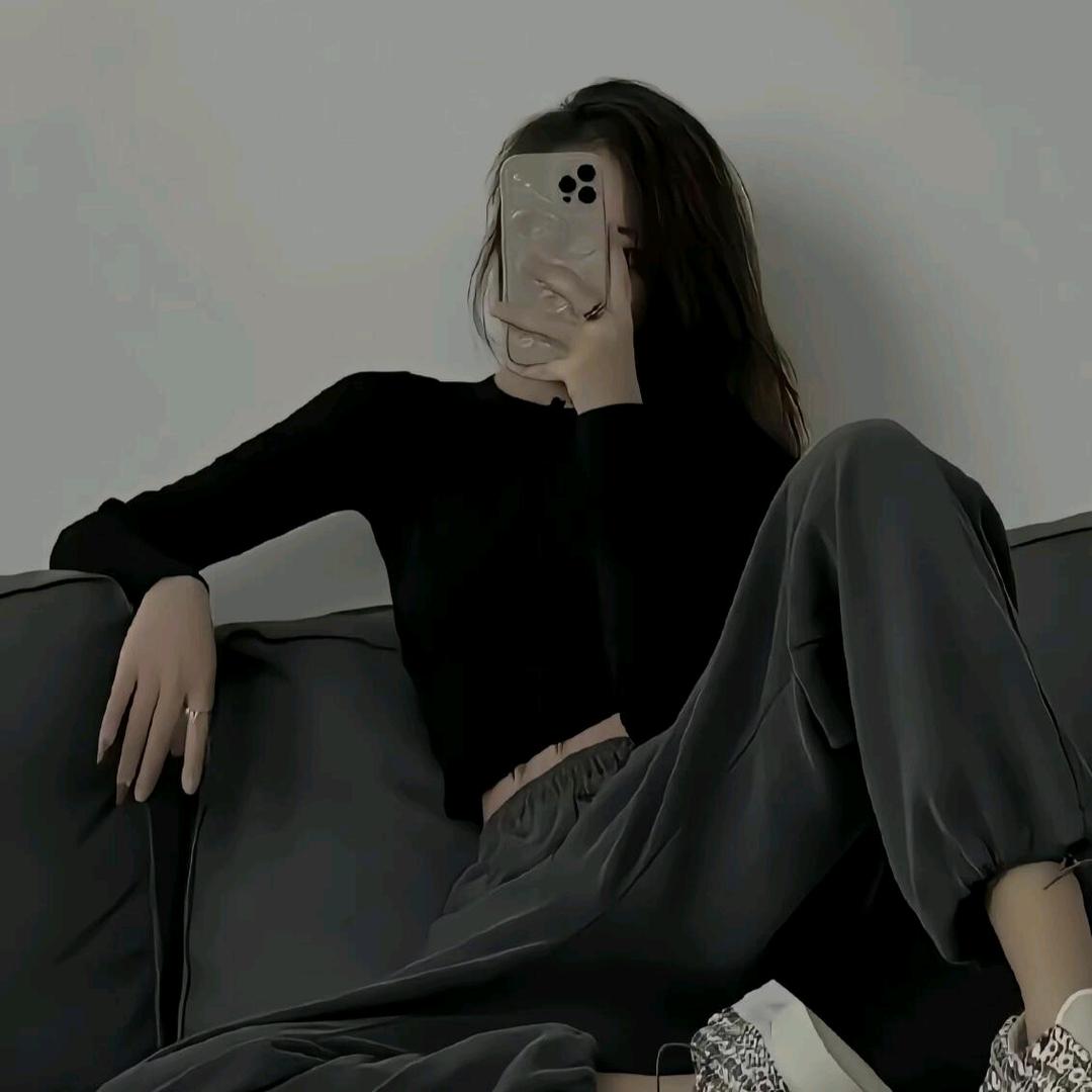 拾贰