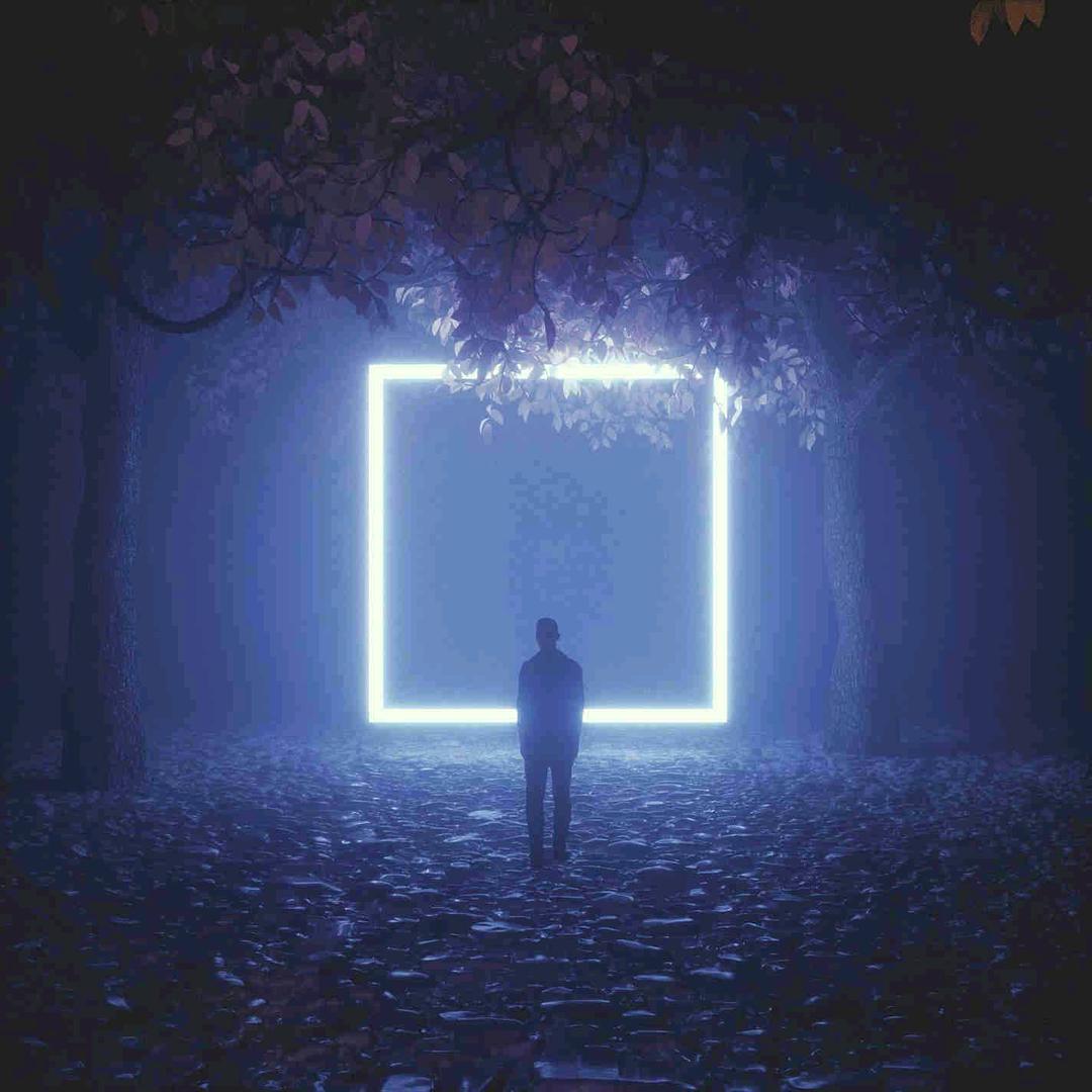 6550804973头像