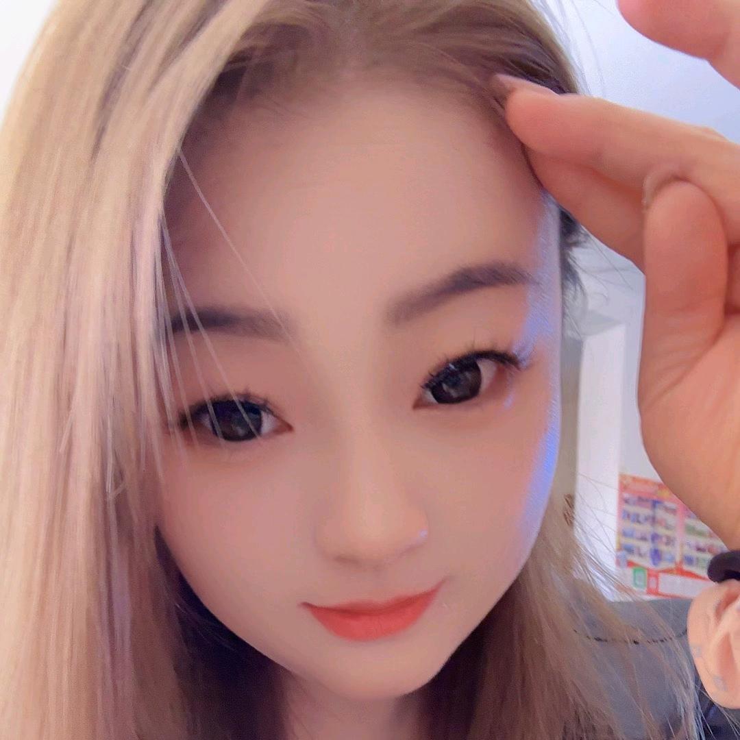枣儿