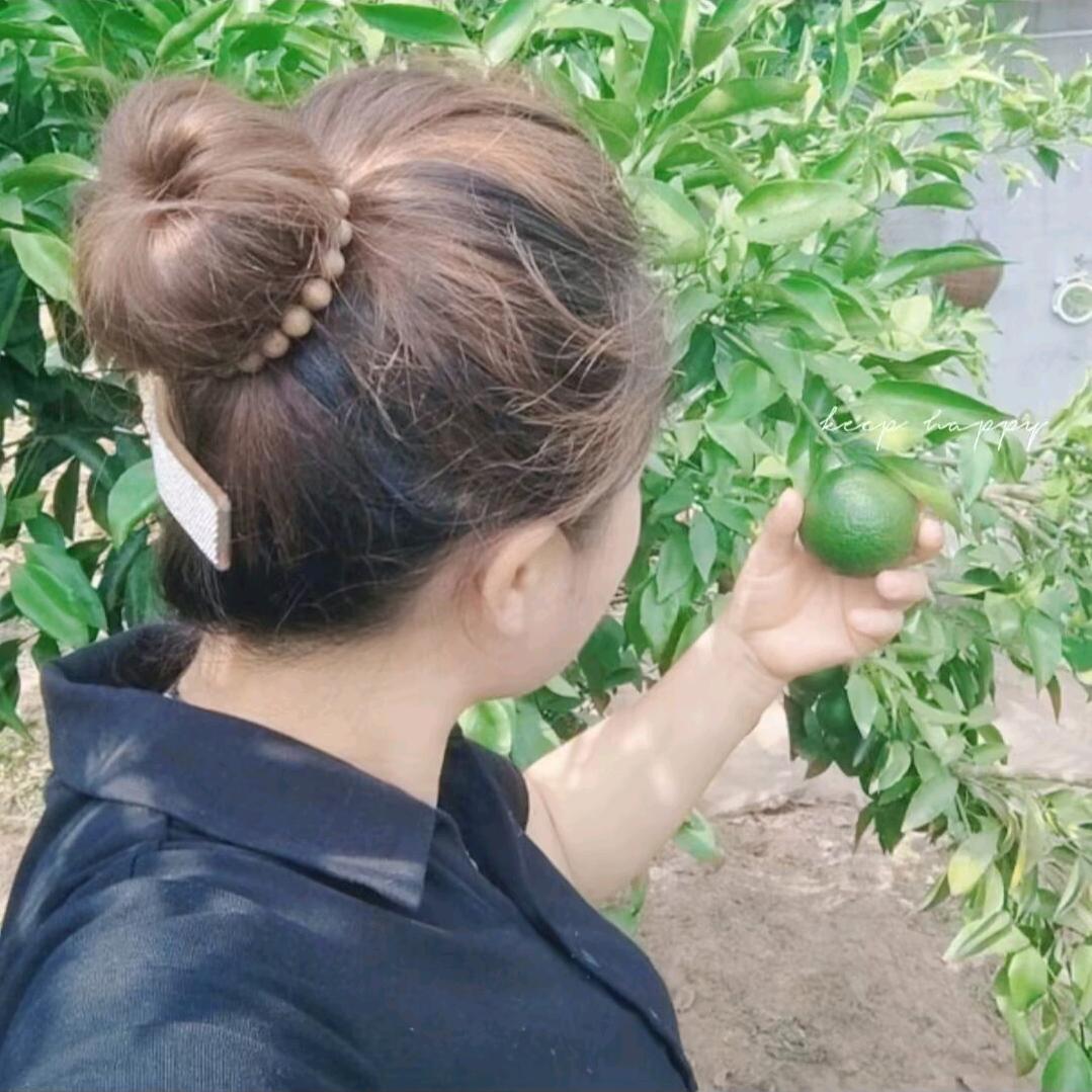 ℋღ᭄善璐🍒᭄💞࿐