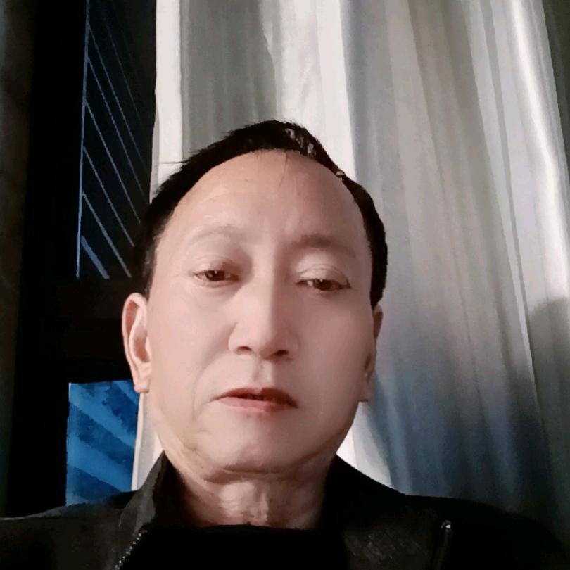 唐哥