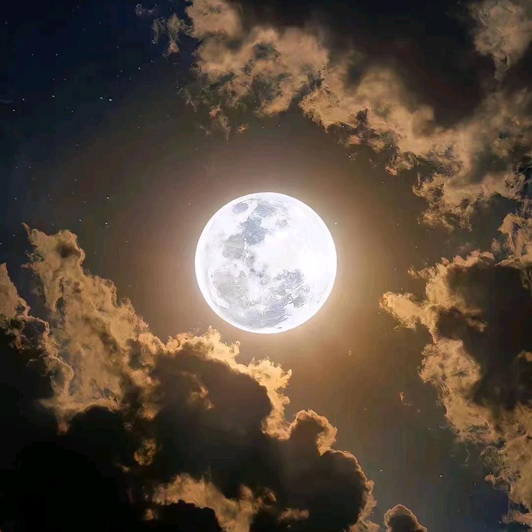 碧桂园休闲娱乐中心