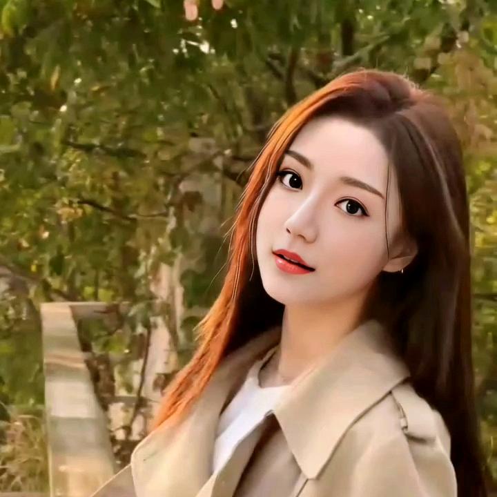 情衣（等待有缘人）