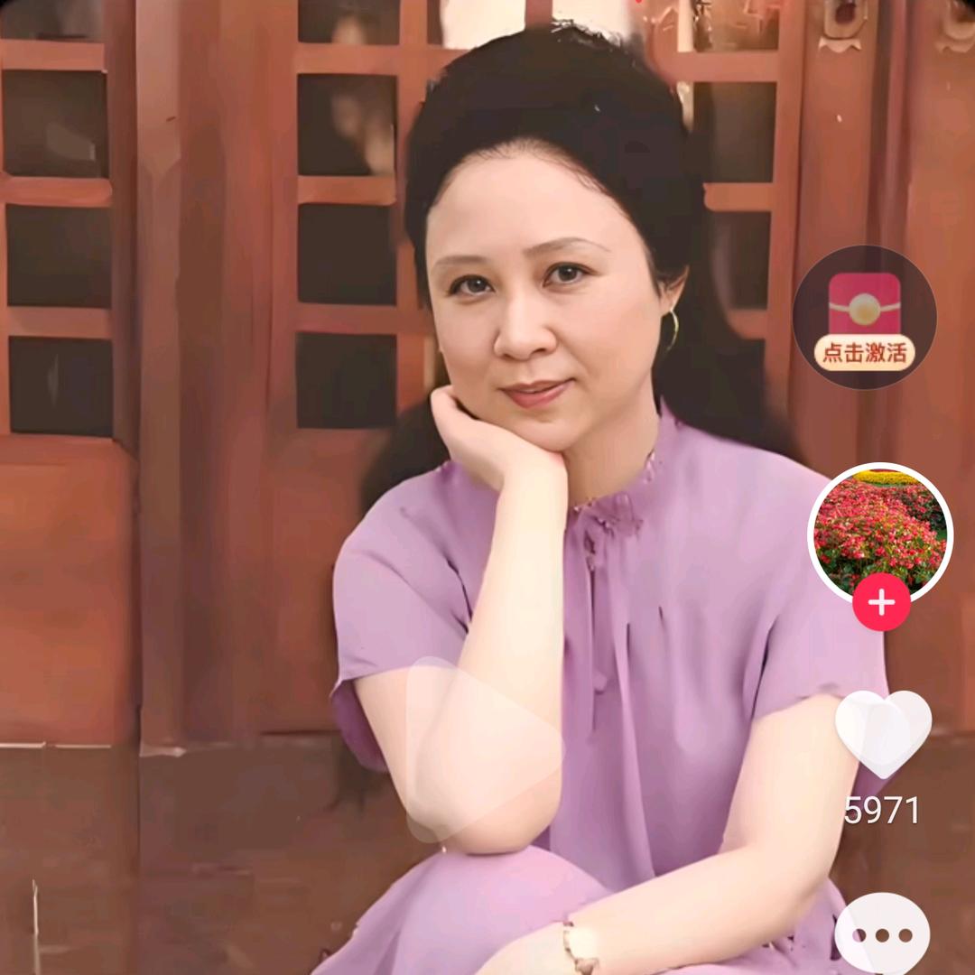 一份努力，