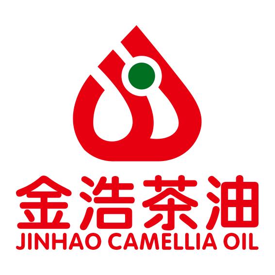 金浩健康茶油