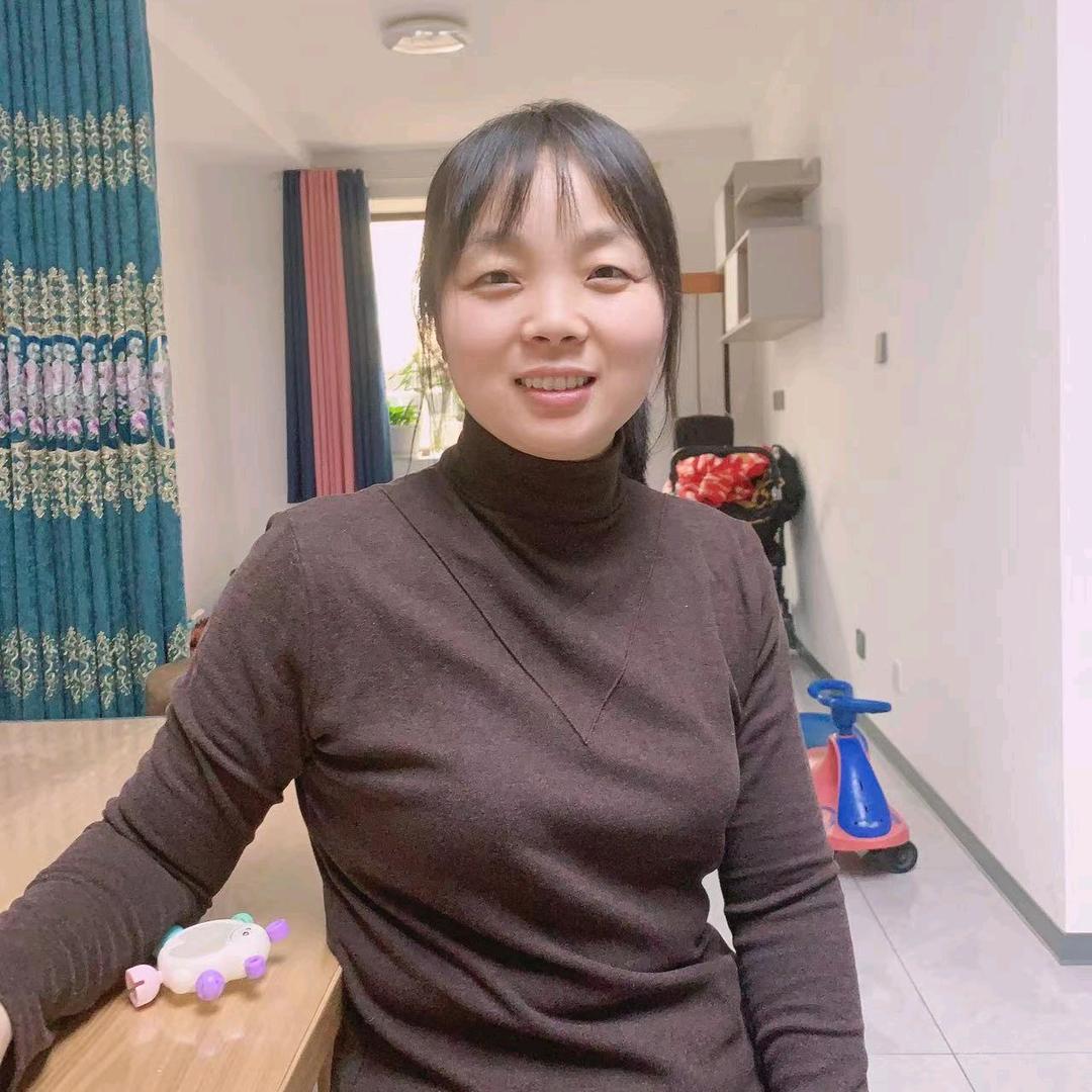 小掌柜甄选