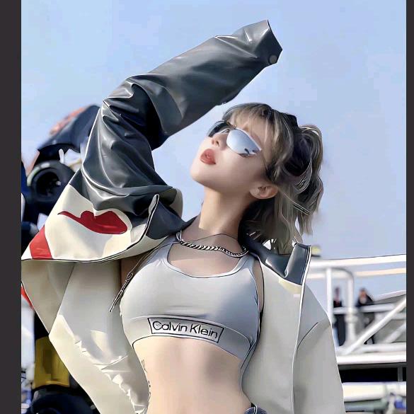 德州24h在线