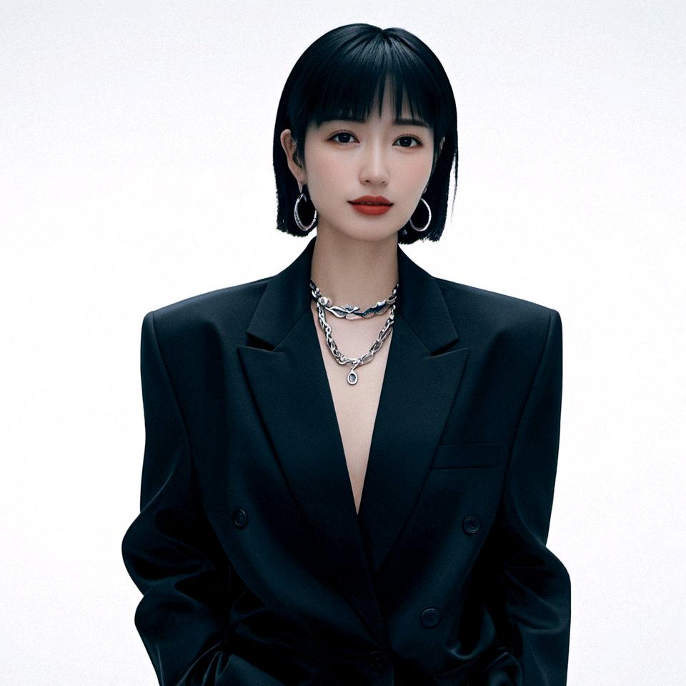 美洋洋冲呀（每天下午15:00）