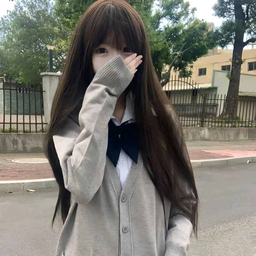 拙于表达