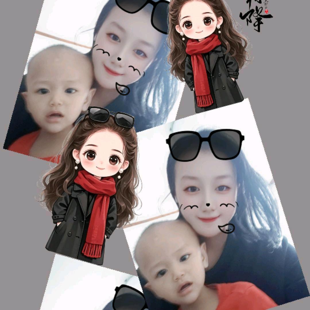 思༊梦༊•