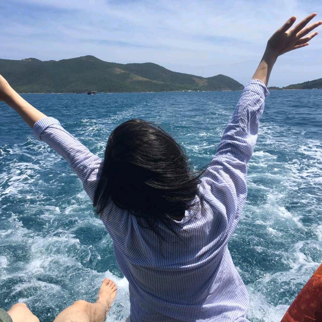 珍妮花同学