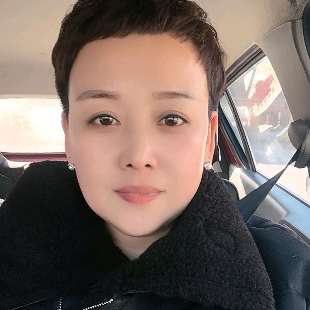 瑞姐早餐  🍜大碗面🍜