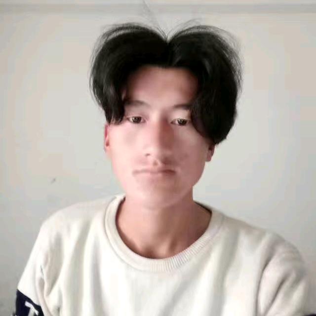 云南1996(加日阿依)