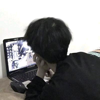 阿泽