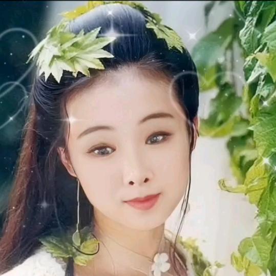 红莲（才艺）