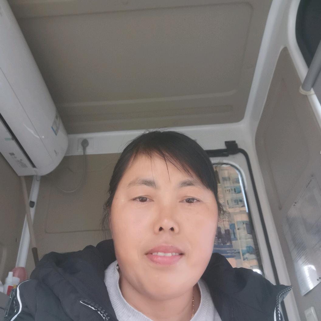 开心快乐每一天