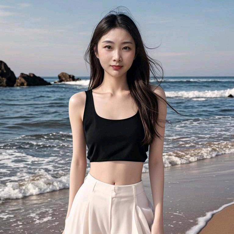 杞县花木兰🥁鼓舞团丹丹