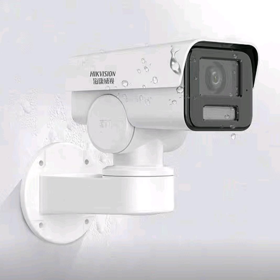 《最简单的幸福！》备用手机🇨🇳