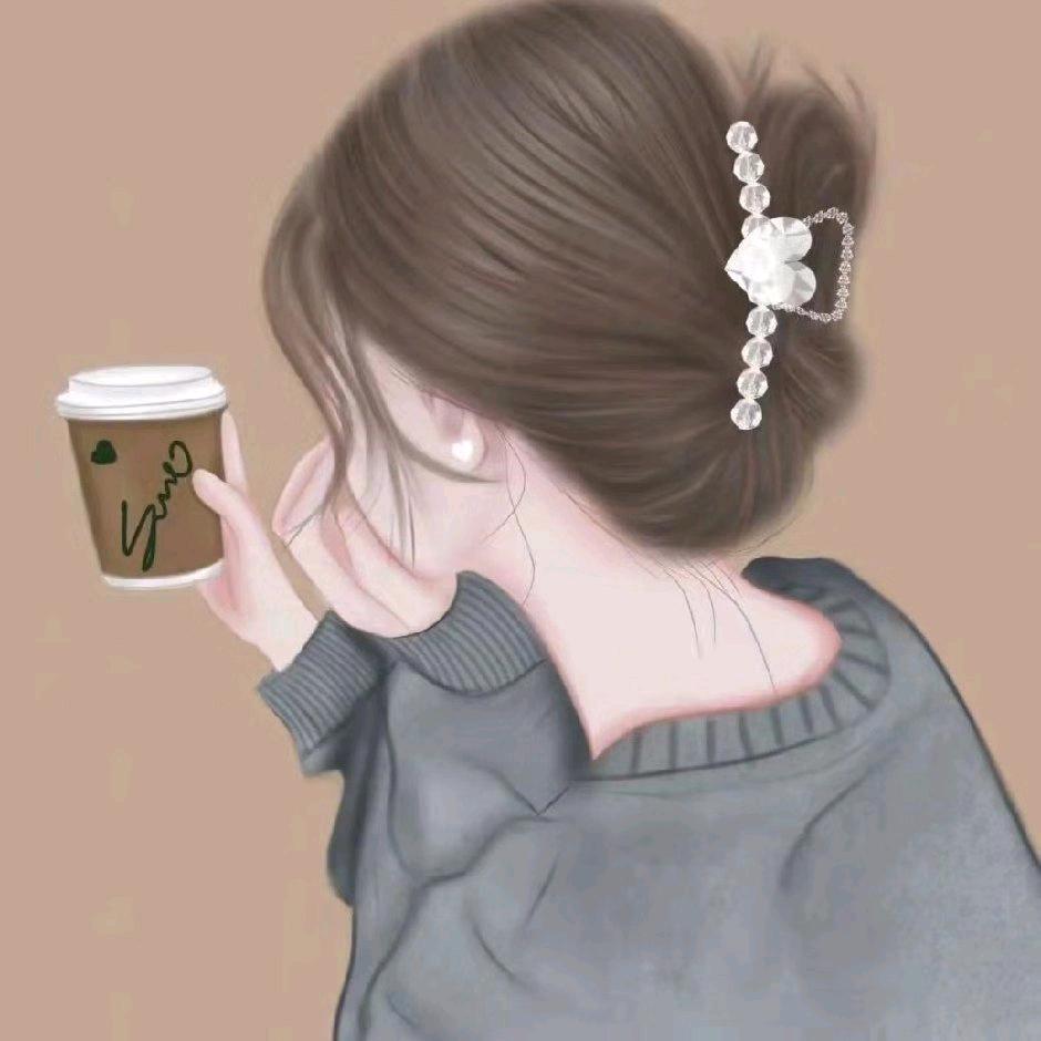 学大教育狮山校区