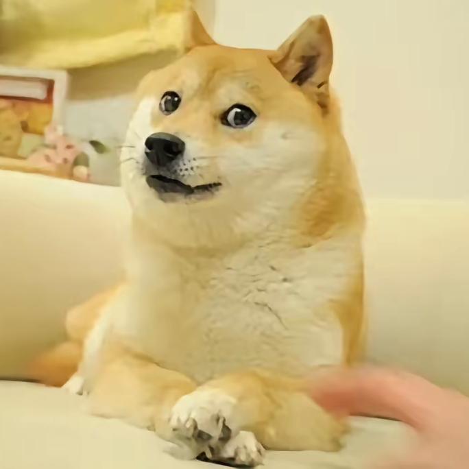 爆笑阿斌