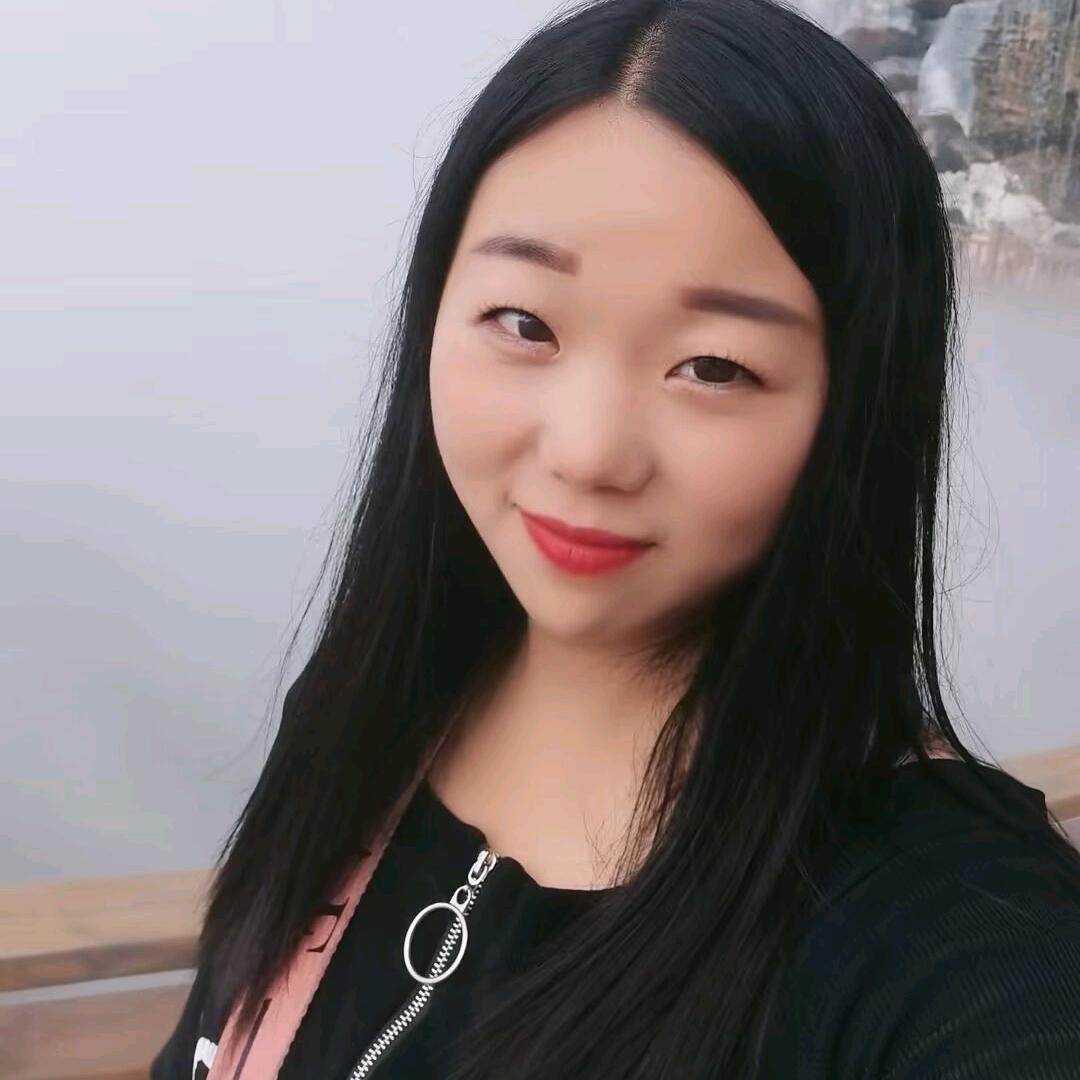 💕思妹儿💕
