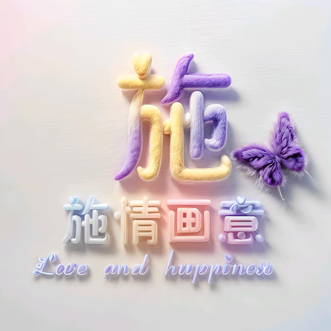 依然爱你