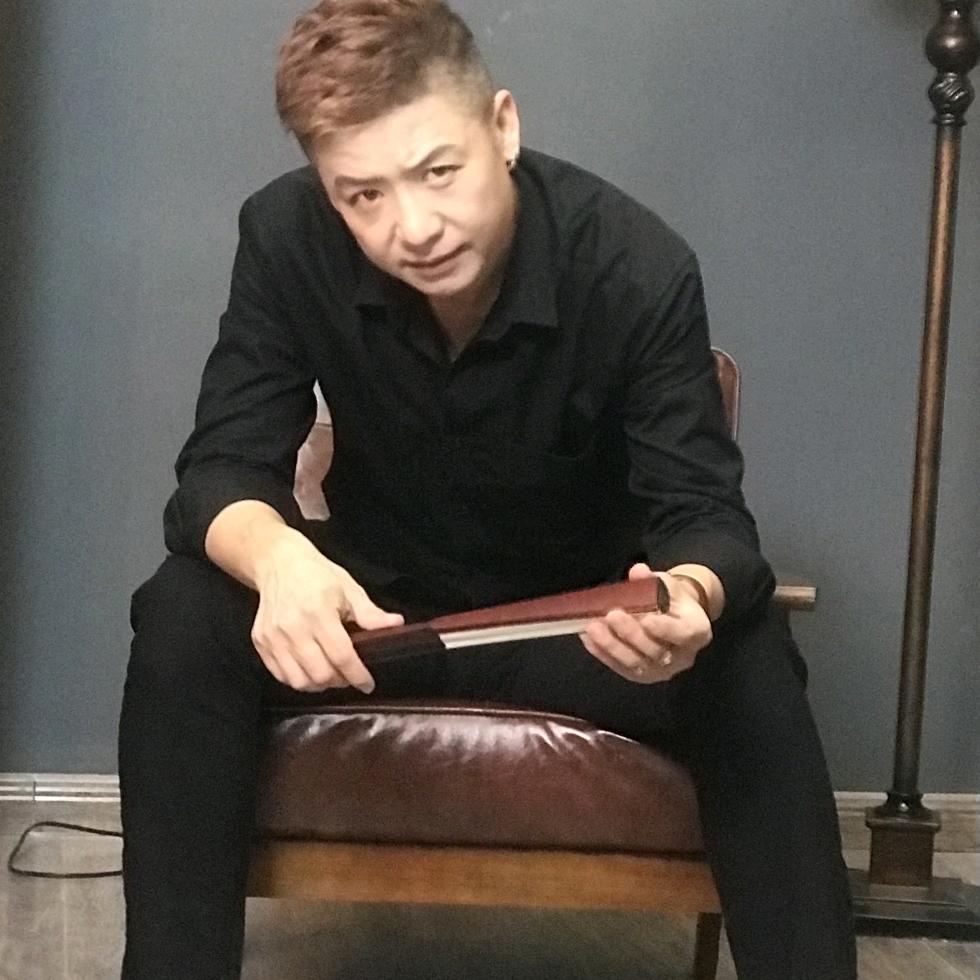 @伟爵爷