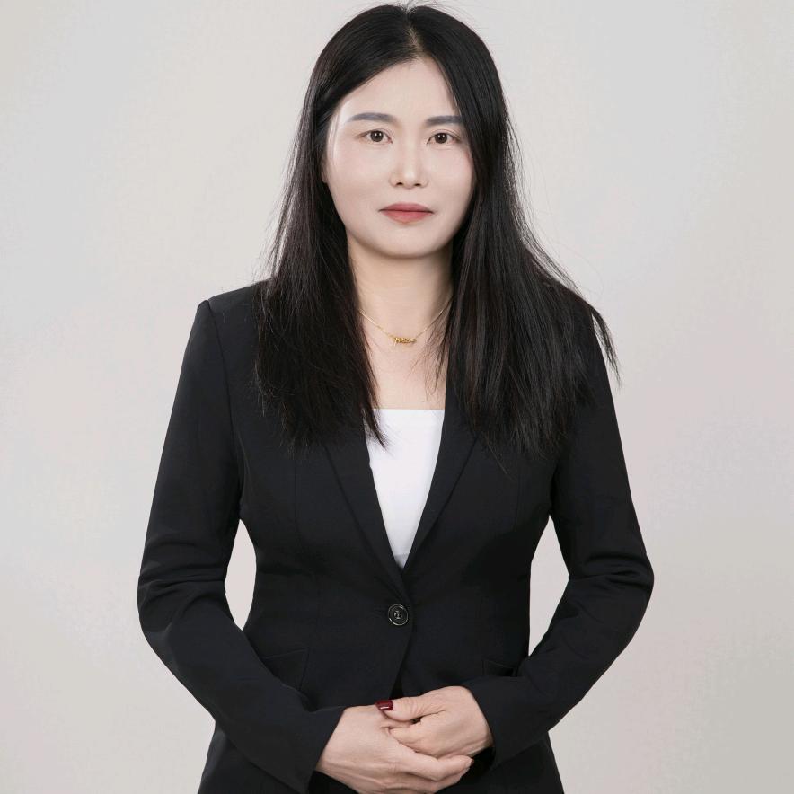 董家人甘姐说房