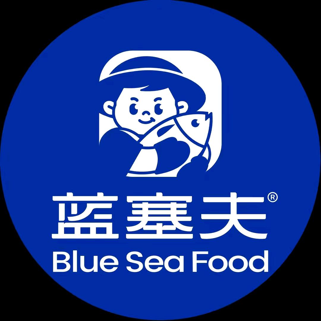 宛宛团购推荐