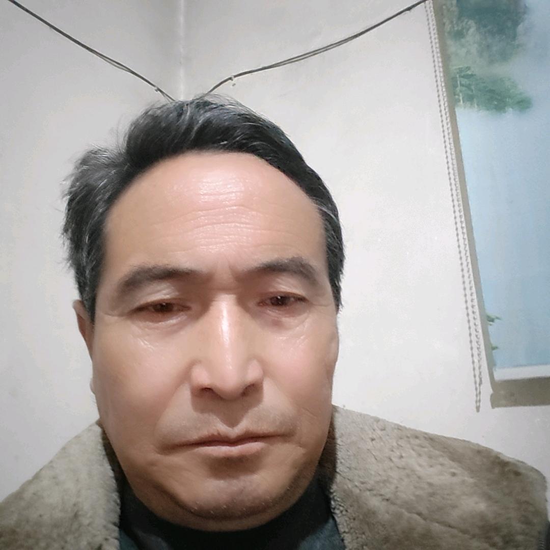 有容乃大（李）