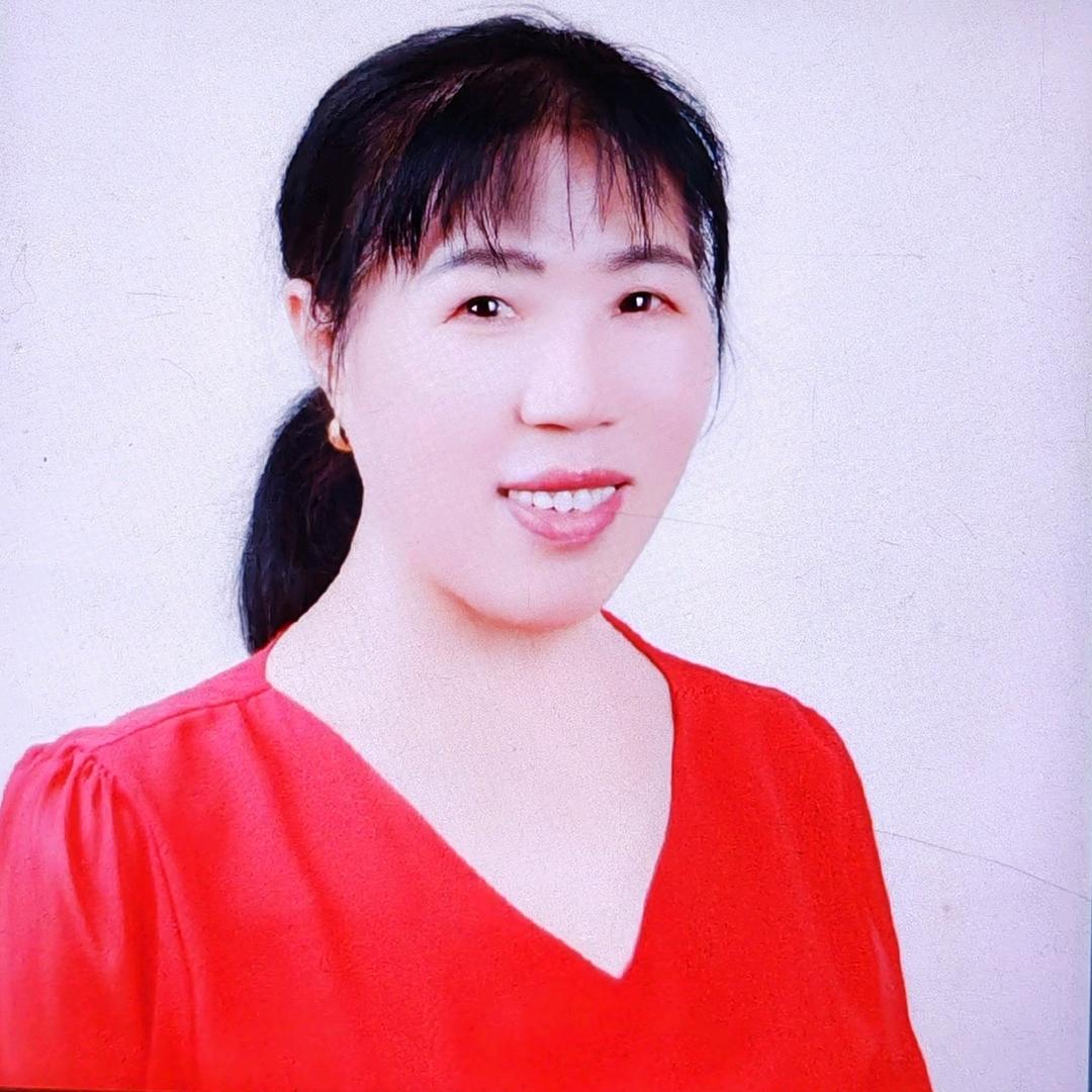 金华姐（晚上9点10首播）