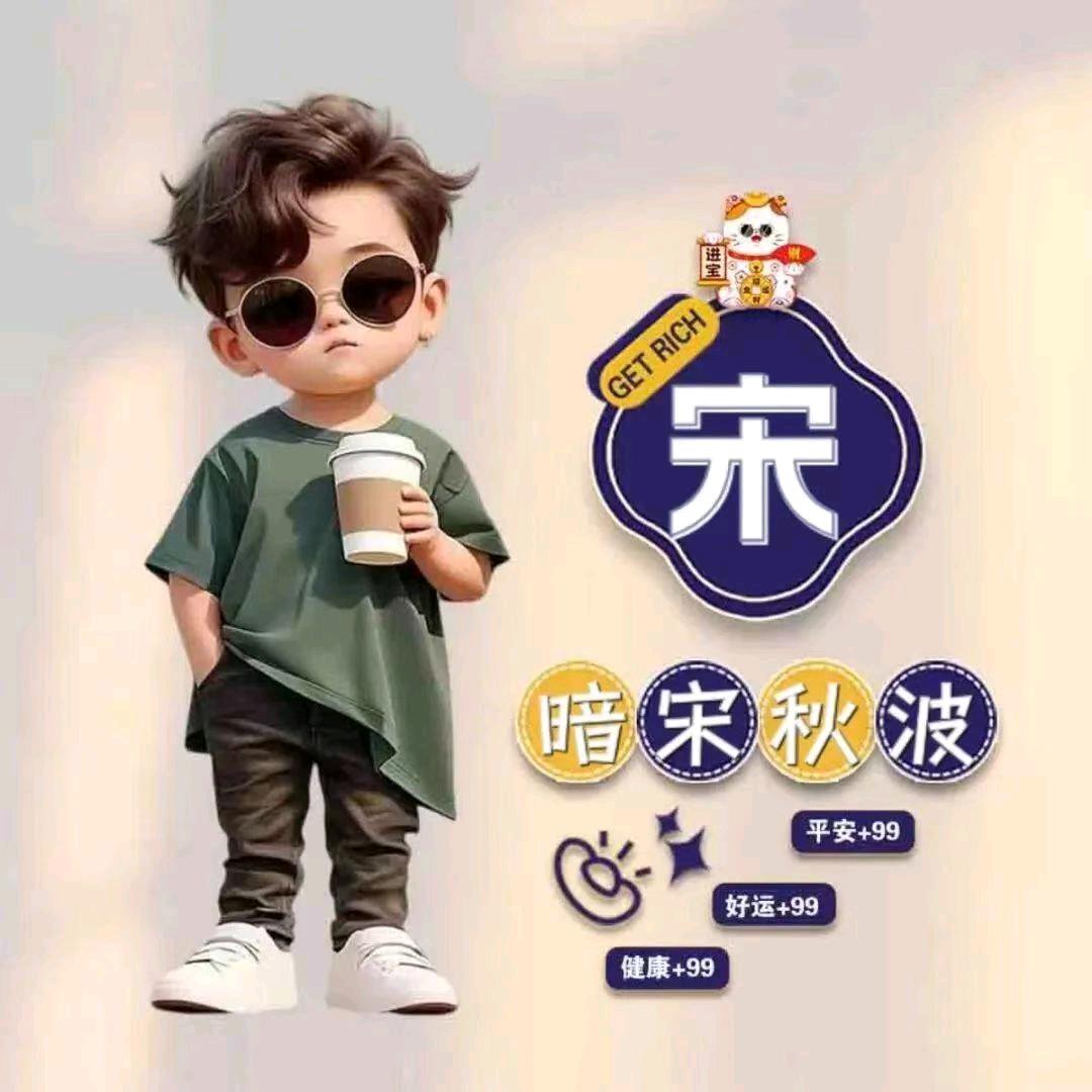 专业清洗空调
