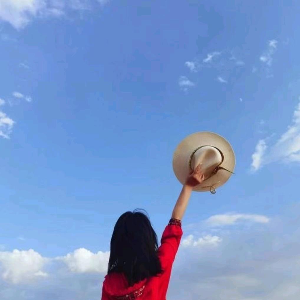 石春玲