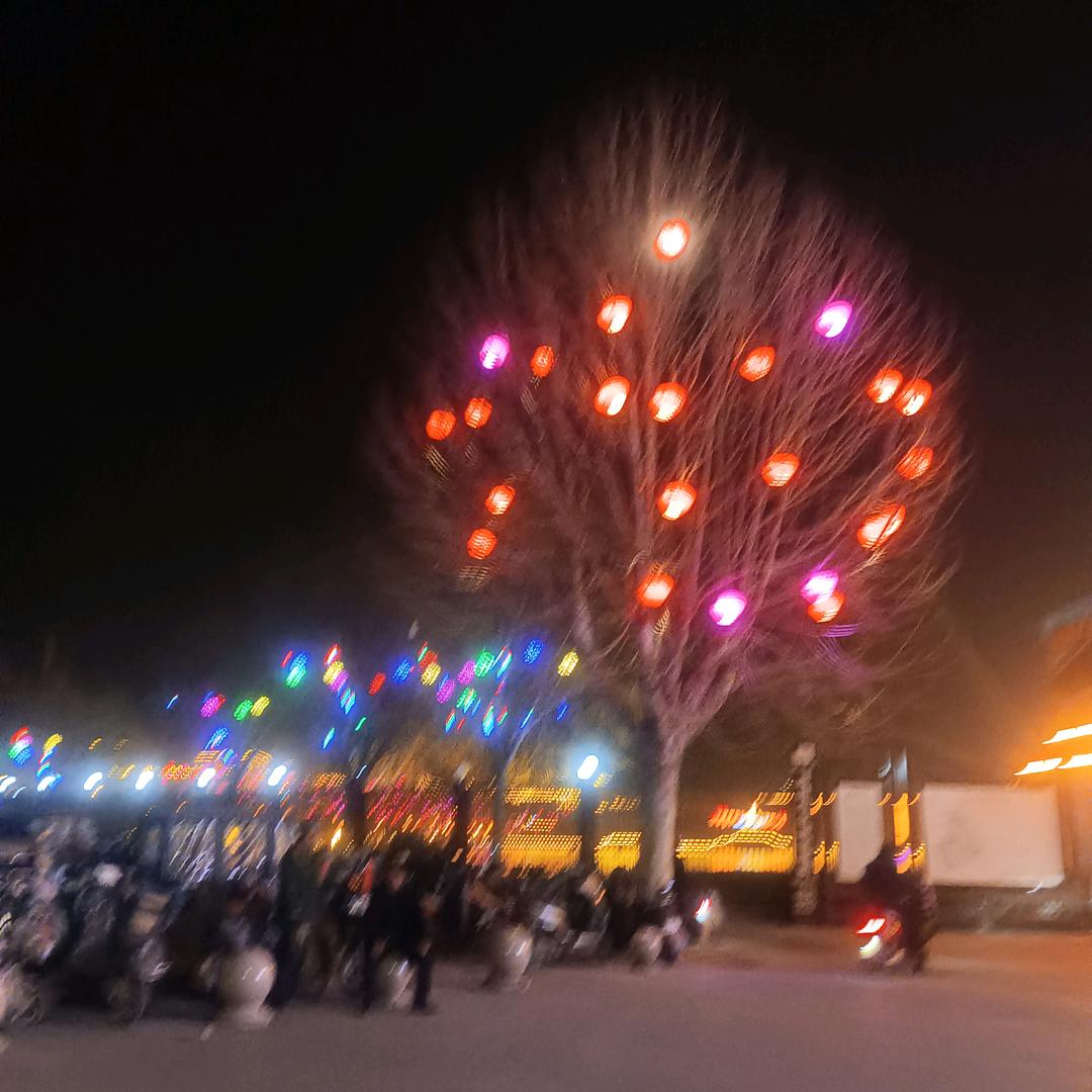 幸福安康👌👌