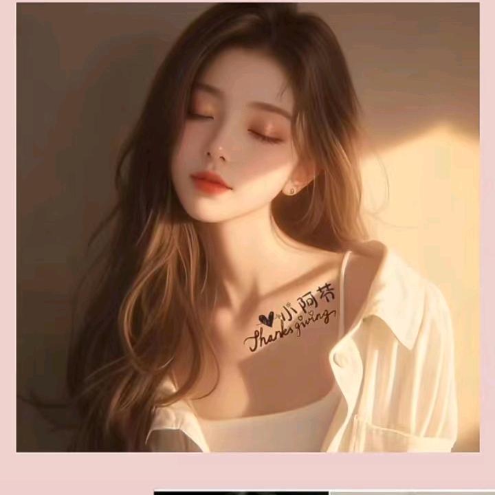 打工妹