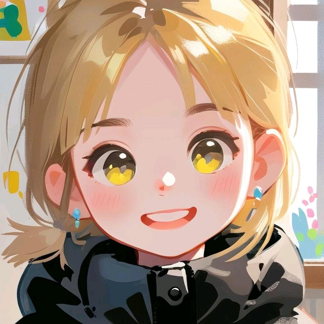 小稥猪女士