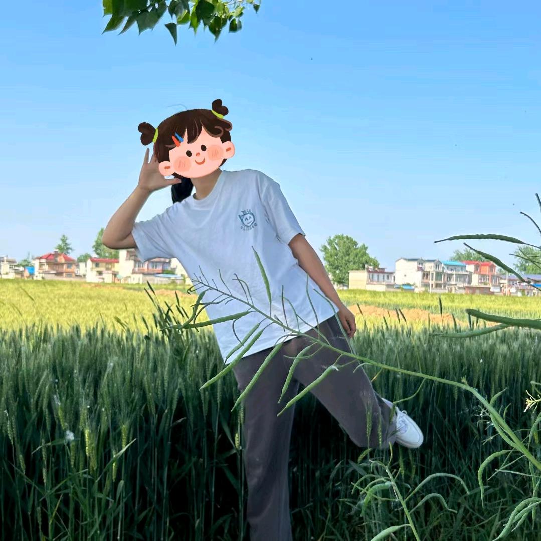 囍笑颜开