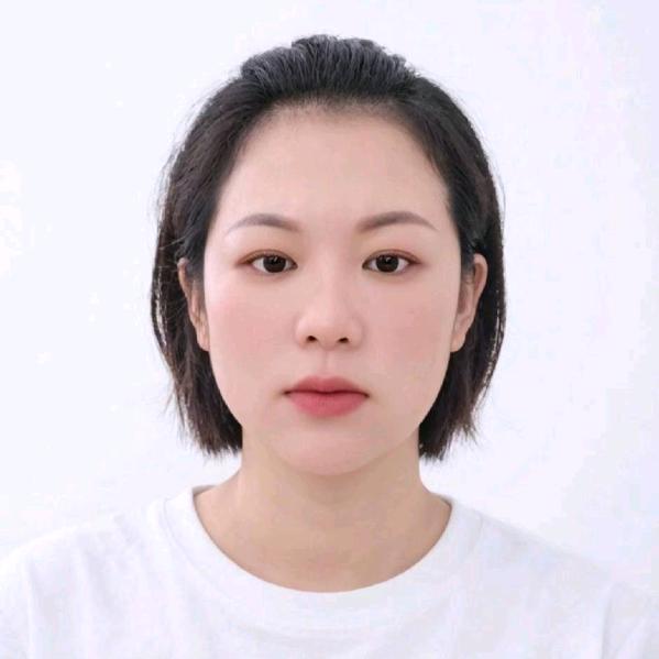 韩式护肤，维娜，徐凡