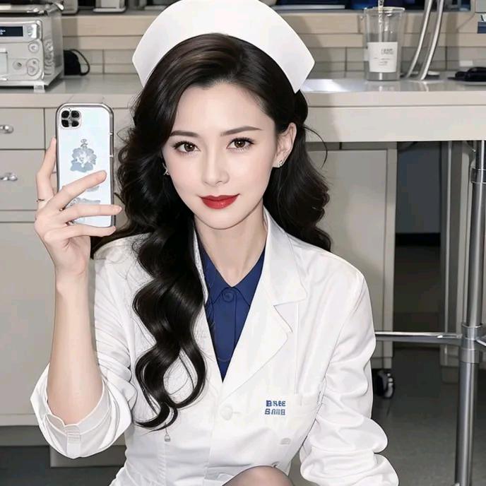 鸾凤阁
