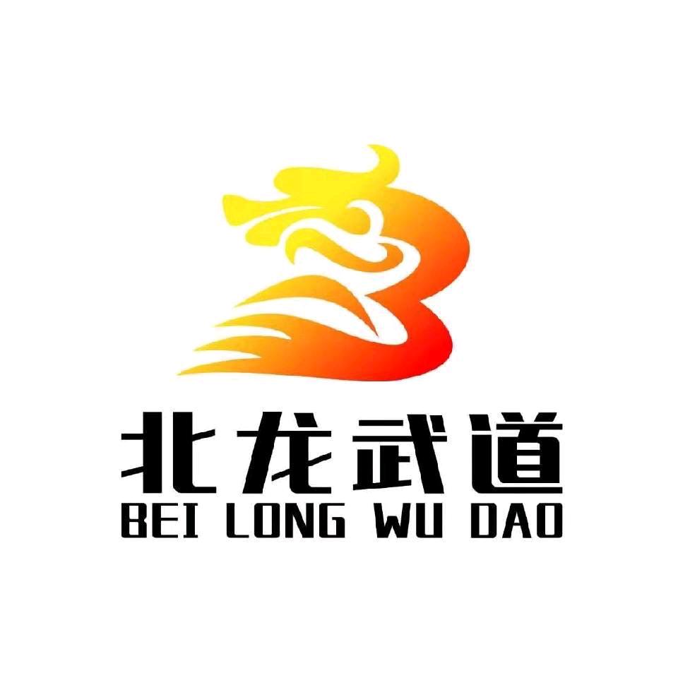 北龙武道（北华圣龙体育培训学校）