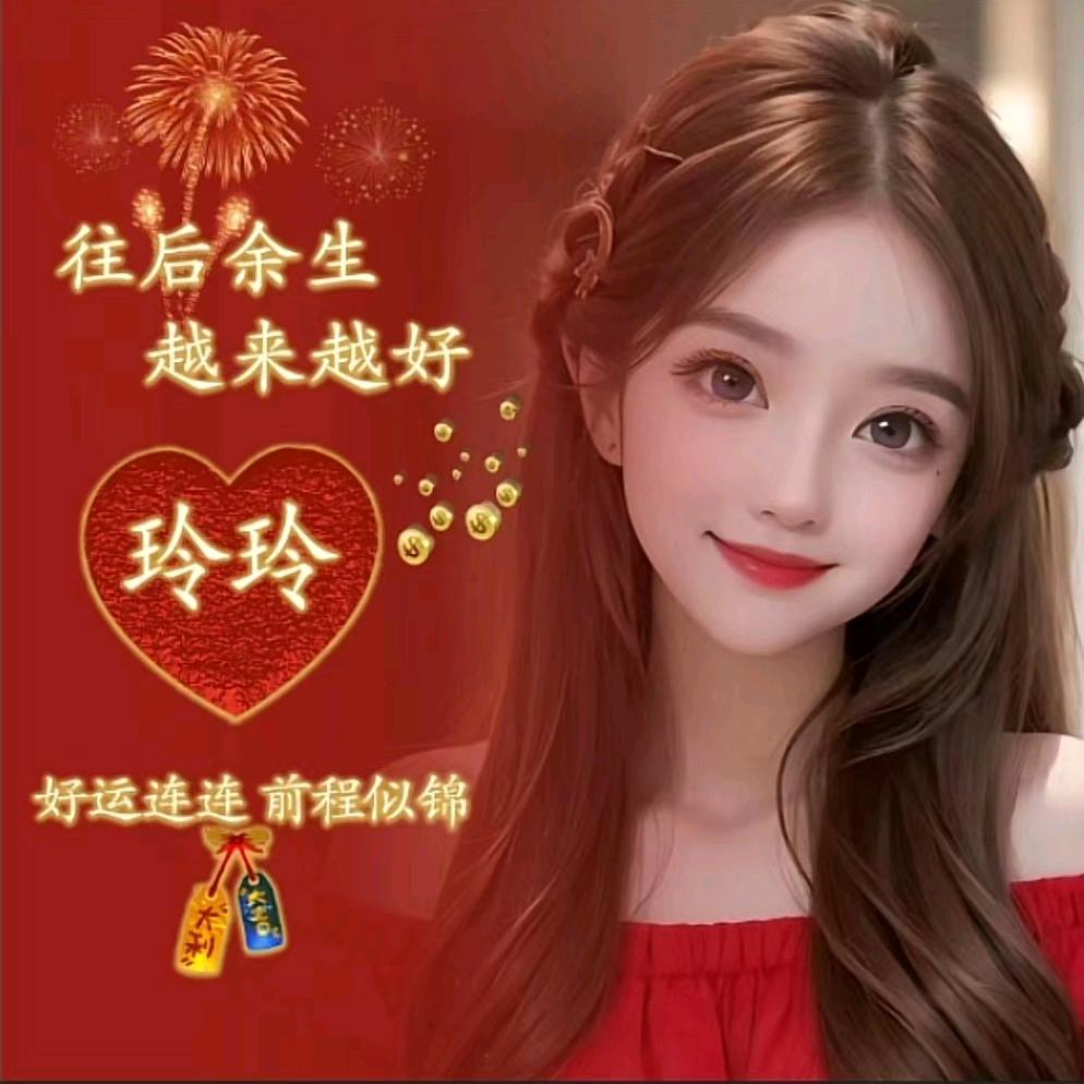 ꕥ᭄ꦿ🦋ℒᎭℯ⃝玲💞࿐