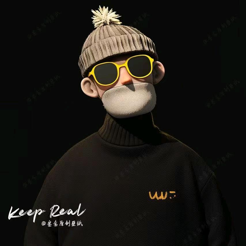 二掰ad lolm