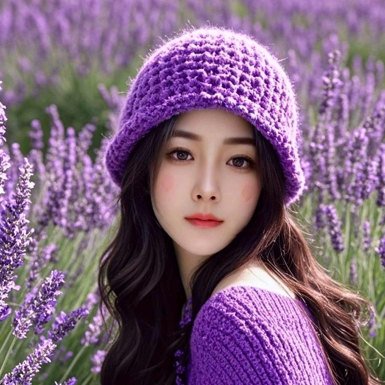 小米（生活小常识）❤️