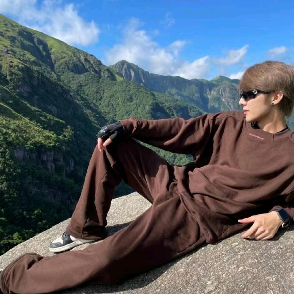 郴州家政马上到家