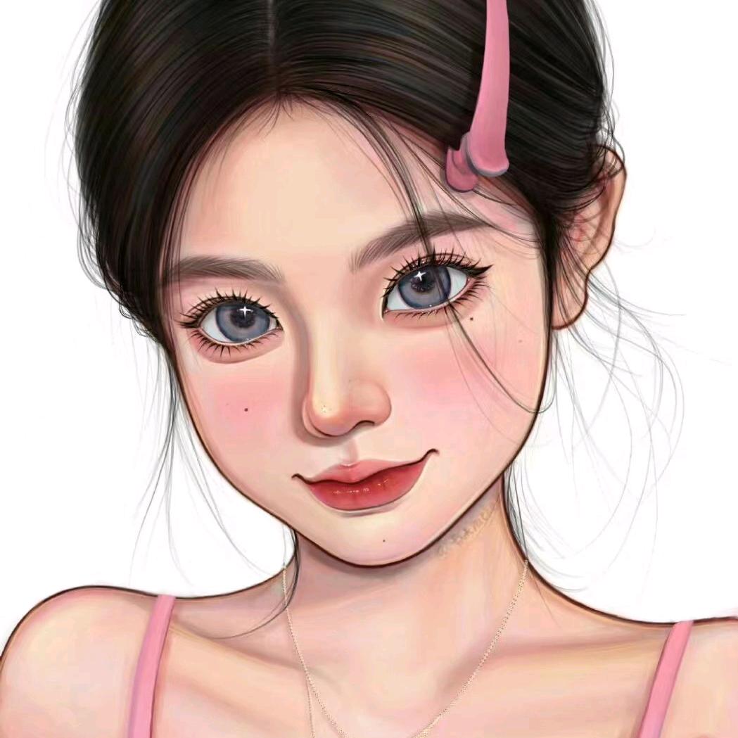 睡够10h就原谅世界