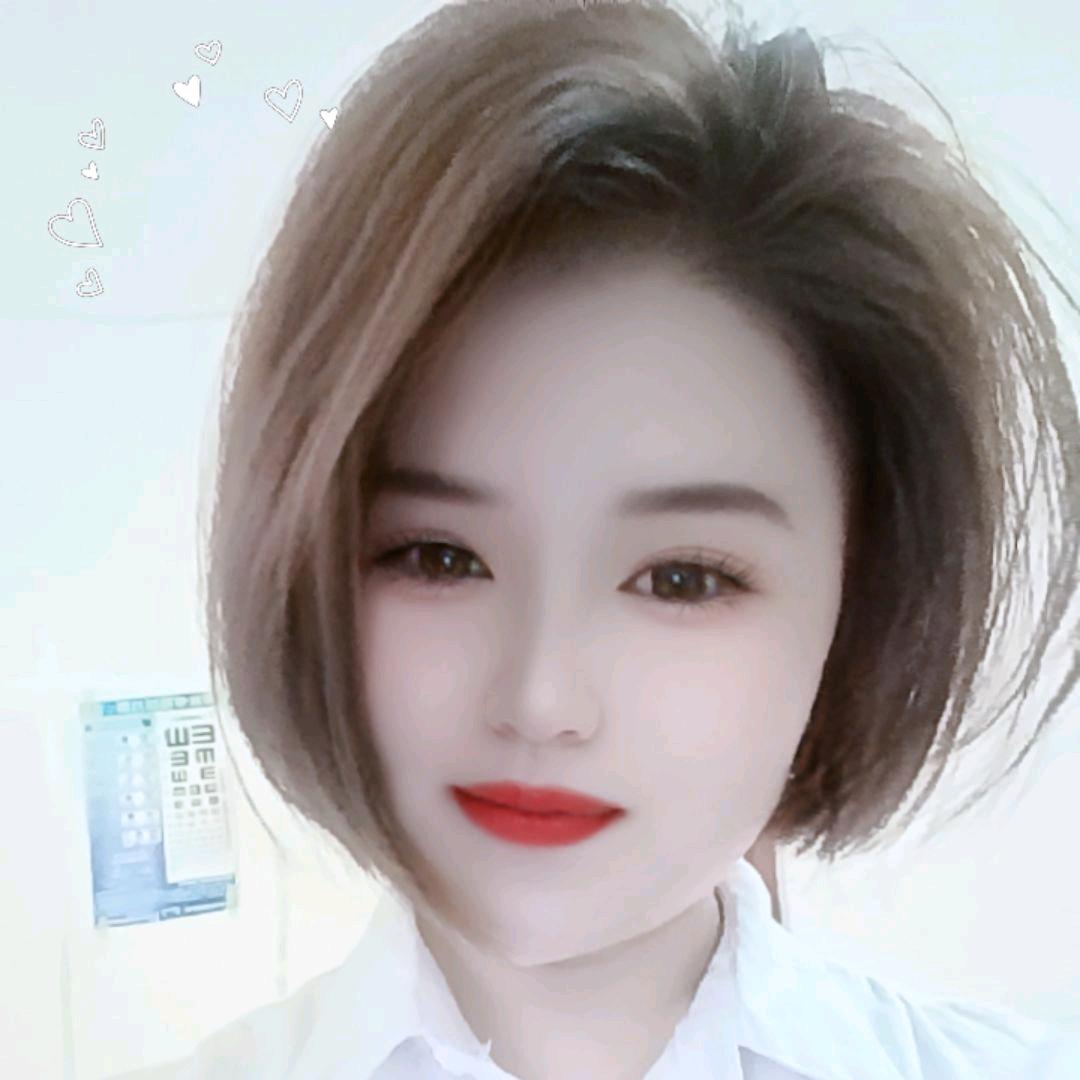 静若安然LX