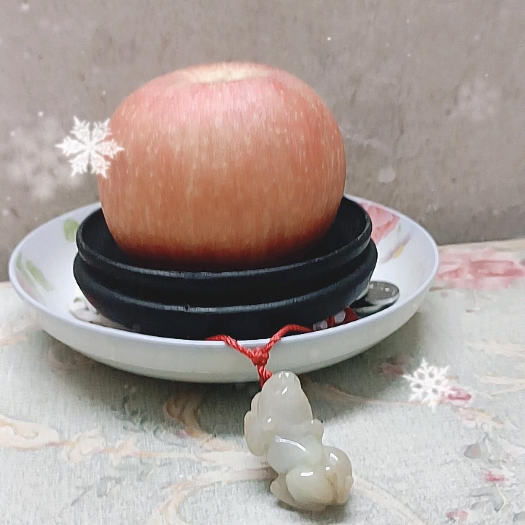 🐯余生￥随心￥❤️